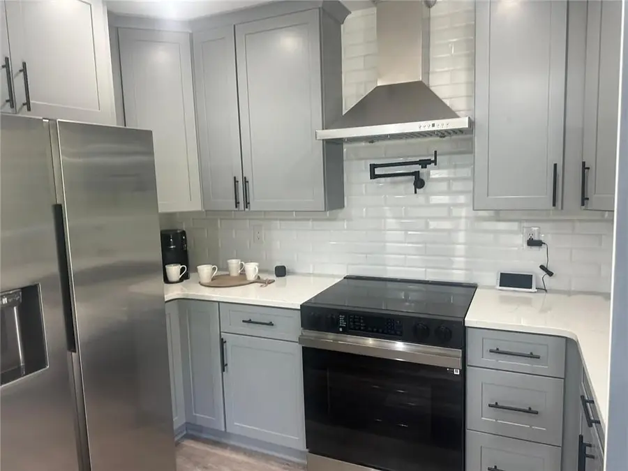 1841 Bayberry Drive Sw, Atlanta, GA 30311 - #3