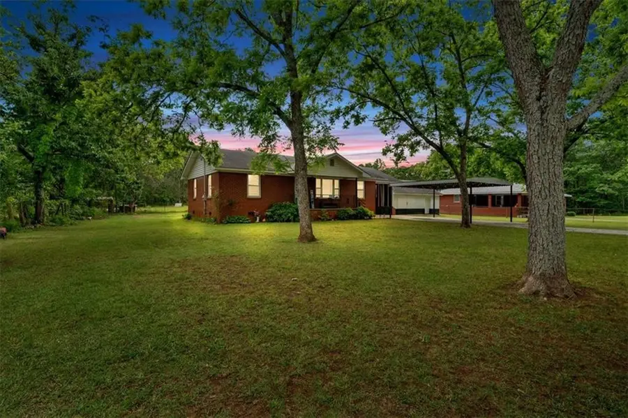 7783 Cantrell Road, Douglasville, GA 30135 - Image #3