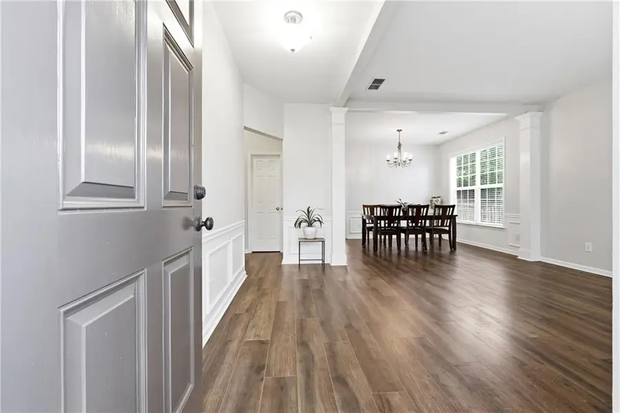 6455 Whirlaway Drive, Cumming, GA 30040 - Image #2