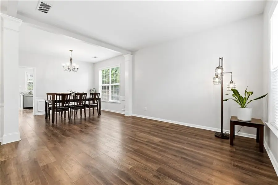 6455 Whirlaway Drive, Cumming, GA 30040 - Image #3