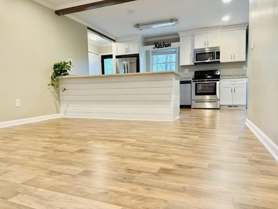 105 Tall Tree Road, Bogart, GA 30622 - Image #3