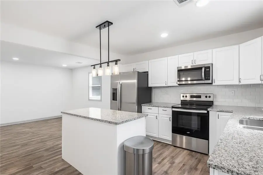 2178 Penelope Street, Atlanta, GA 30314 - #3