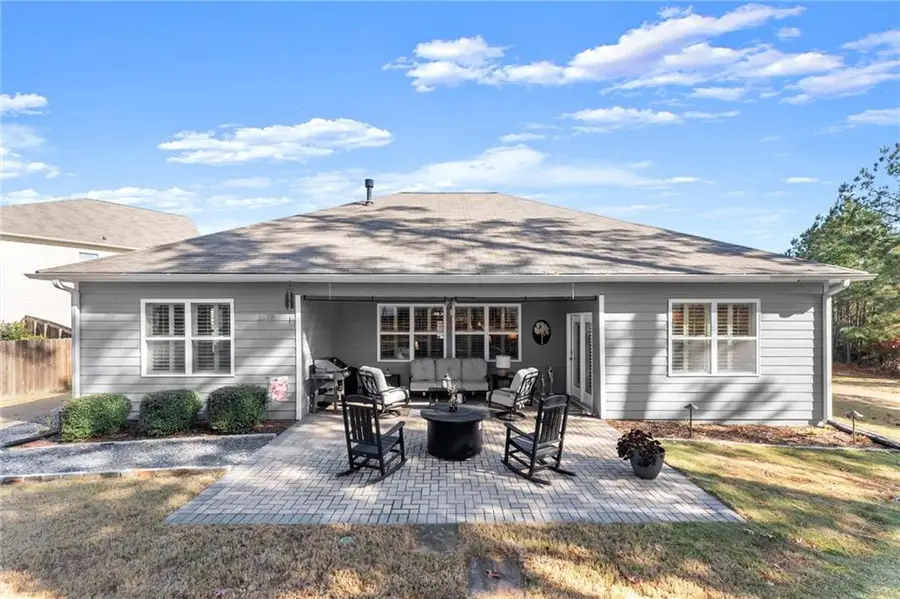 223 Rushing Creek Trail, Dallas, GA 30132 - Image #3