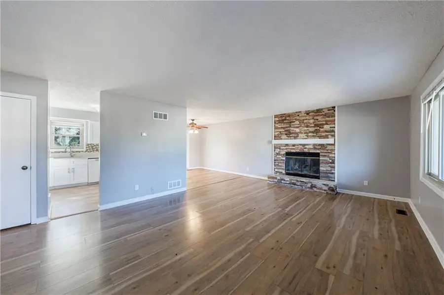 2490 Wood Meadows Drive Sw, Marietta, GA 30064 - Image #3