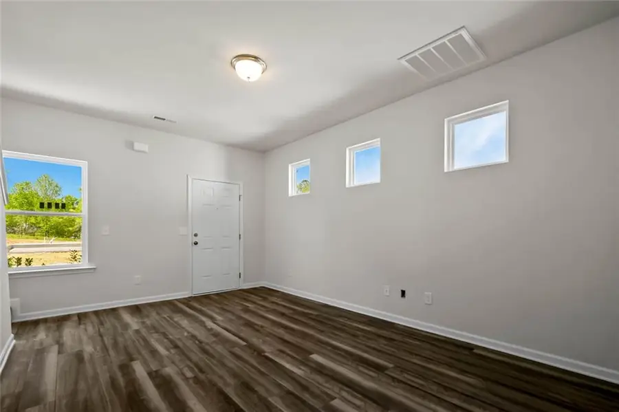 74 W Cove Road, Ringgold, GA 30736 - Image #2