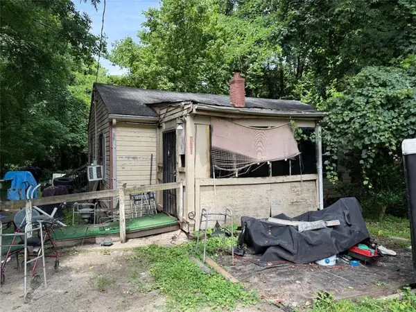 716 Cedar Avenue, Atlanta, GA 30318