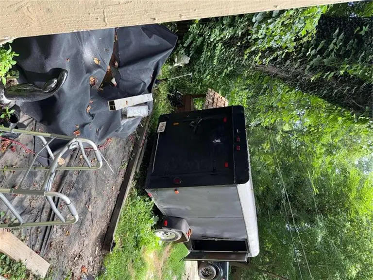 716 Cedar Avenue, Atlanta, GA 30318 - Image #3