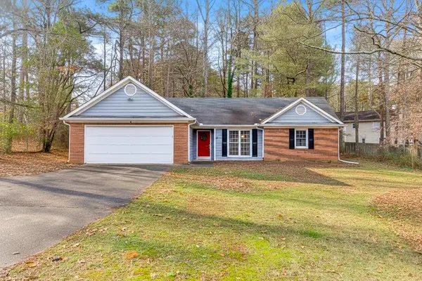 910 Lauren Kay Court, Lawrenceville, GA 30046