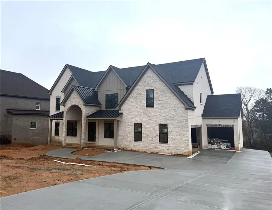 3263 N Bogan Road, Buford, GA 30519 - Image #2