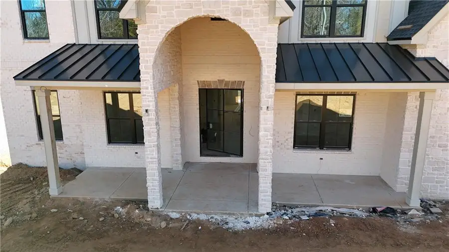 3263 N Bogan Road, Buford, GA 30519 - Image #3