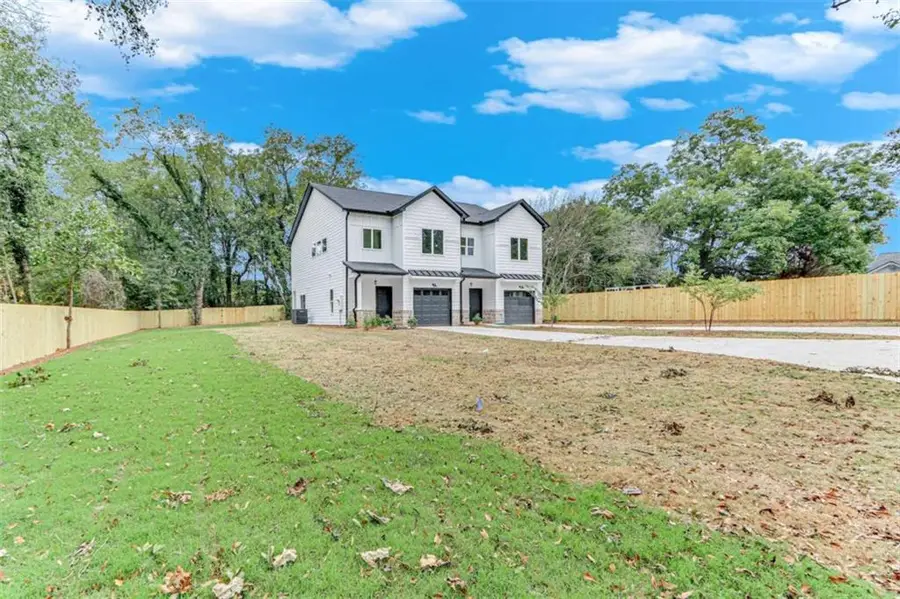 44 Bond Street, Royston, GA 30662 - Image #3