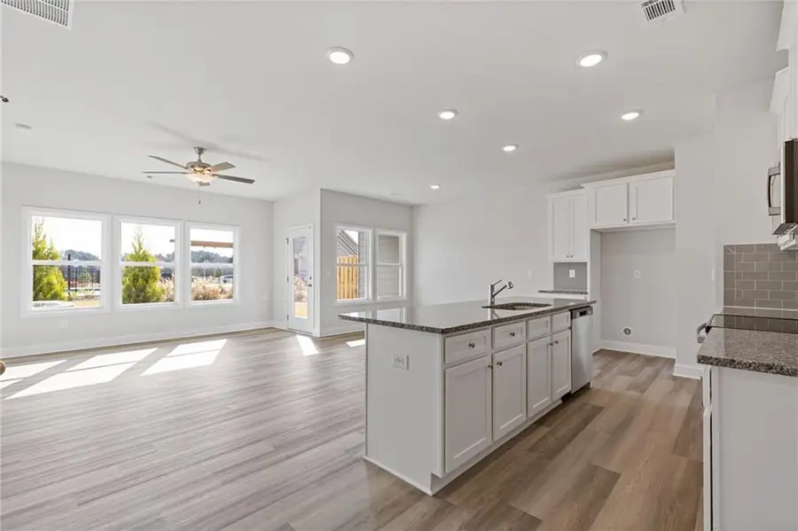 2209 Chant Street, Dacula, GA 30019 - Image #2