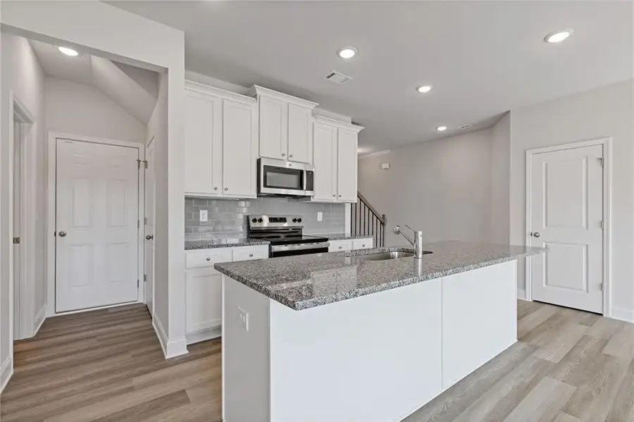 2209 Chant Street, Dacula, GA 30019 - Image #3