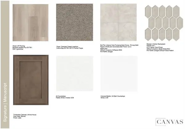 5435 Trescott Path, Cumming, GA 30028