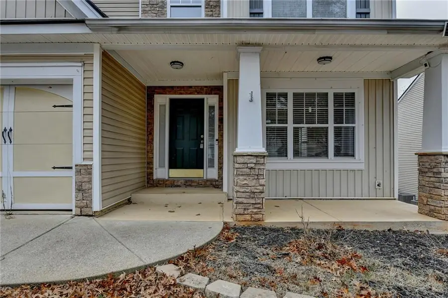 6670 Island Pointe Drive, Buford, GA 30518 - Image #3