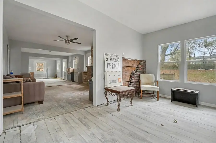 409 Lanier Street Nw, Atlanta, GA 30318 - Image #3