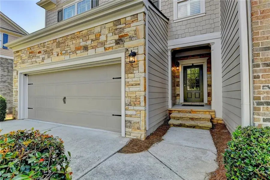 5965 Vista Brook Drive, Suwanee, GA 30024 - Image #2