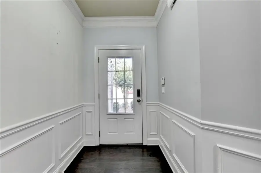 5965 Vista Brook Drive, Suwanee, GA 30024 - Image #3