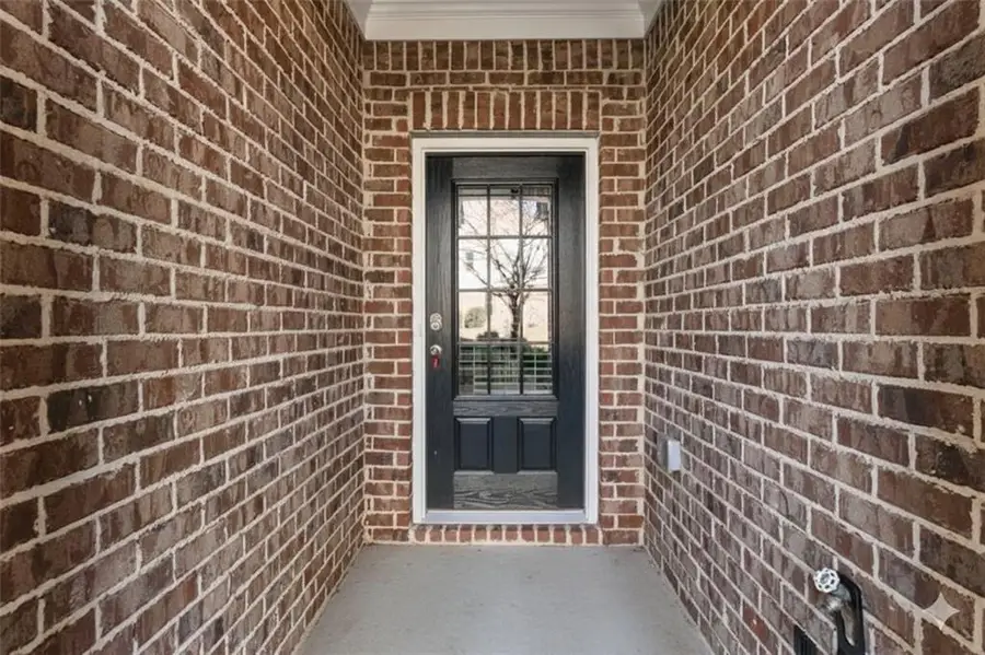 5071 Garrett Court, Alpharetta, GA 30005 - Image #3