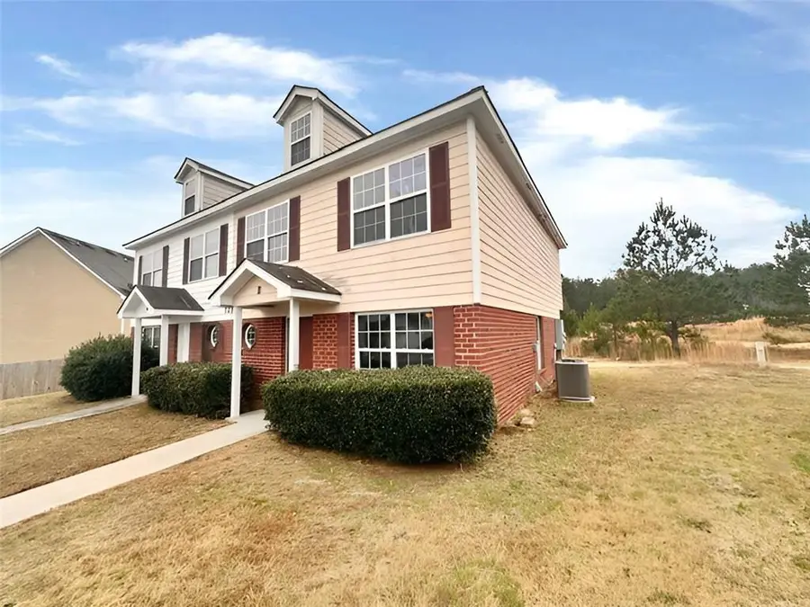 725 Wheel House Lane #B, Monroe, GA 30655 - Image #3