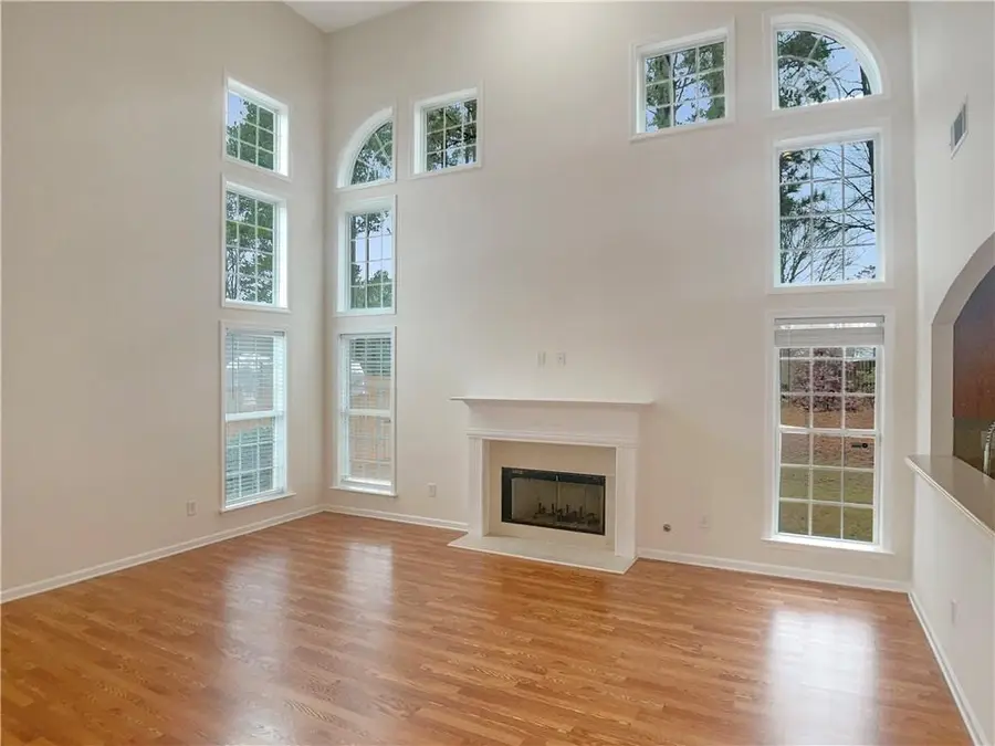 545 Gran Heritage Way, Dacula, GA 30019 - Image #3