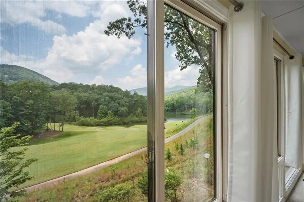 170 Sconti Ridge Drive #431, Big Canoe, GA 30143 - Image #1