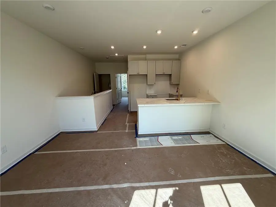 1393 Breezy Circle Se #85, Atlanta, GA 30315 - Image #3