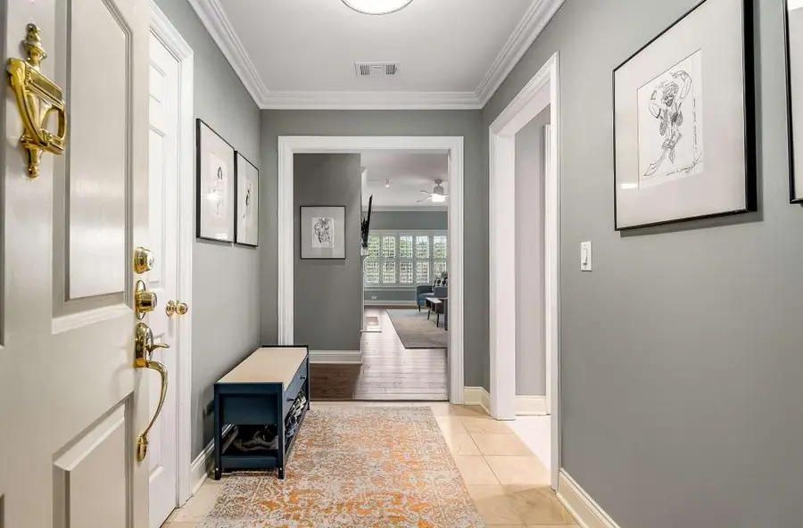 211 Colonial Homes Drive Nw #2705, Atlanta, GA 30309 - Image #3