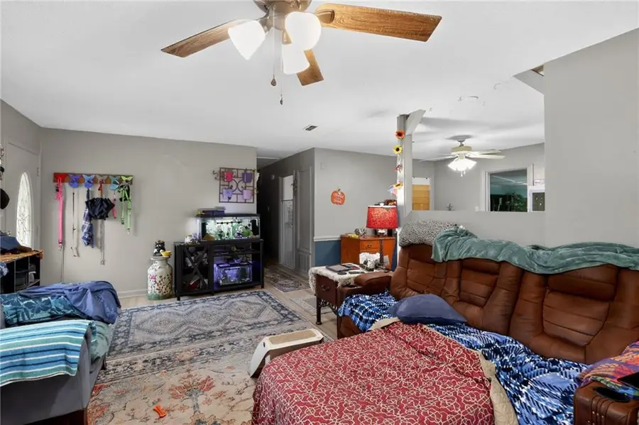 2112 Moncrieff Street, Augusta, GA 30906 - Image #2