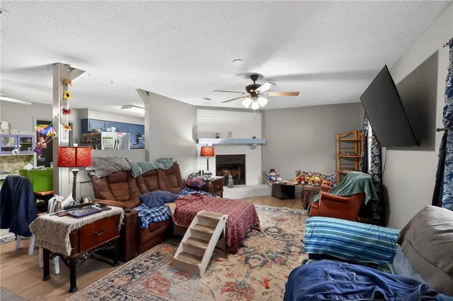 2112 Moncrieff Street, Augusta, GA 30906 - Image #3