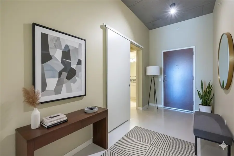 335 W Ponce De Leon Avenue #506, Decatur, GA 30030 - Image #2