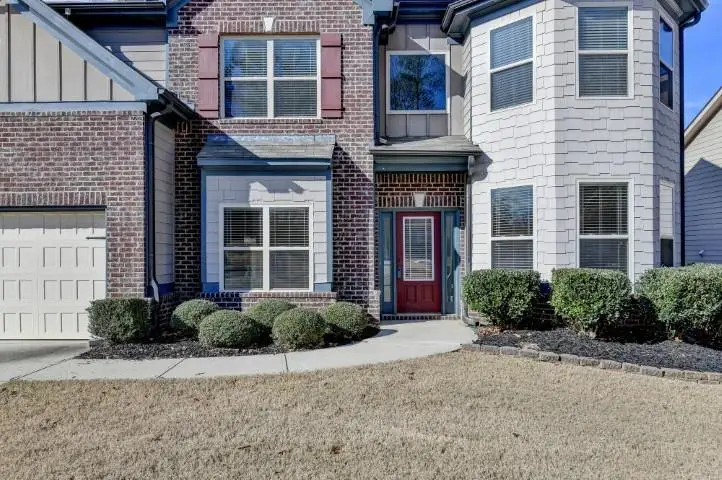 4810 Haysboro Way, Cumming, GA 30040 - Image #3