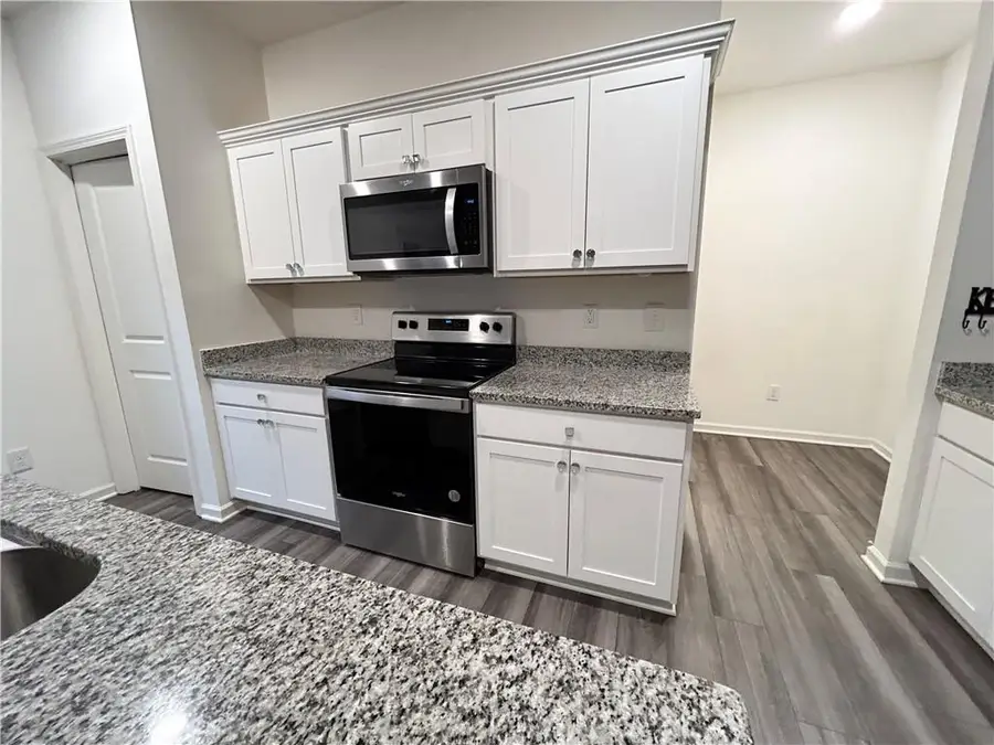 129 Carnaby Street, Winder, GA 30680 - Image #3