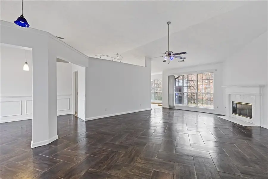 700 Lendl Lane, Lawrenceville, GA 30044 - Image #3