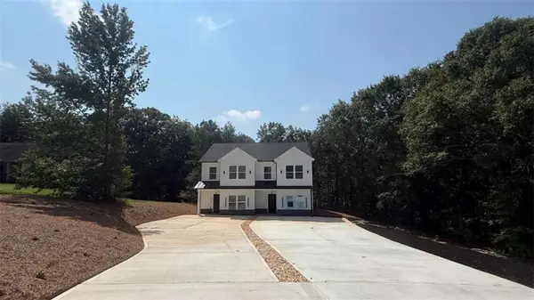 159 Brad Street, Royston, GA 30662