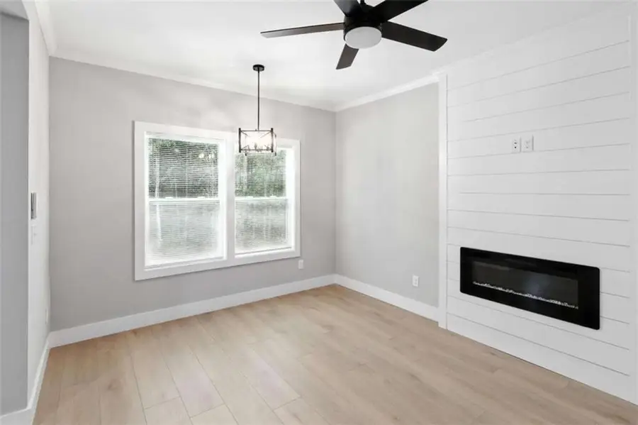 159 Brad Street, Royston, GA 30662 - Image #3