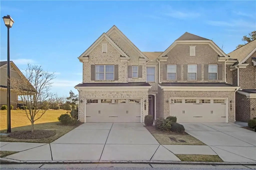 811 Mason Grove Parkway, Lawrenceville, GA 30043 - Image #1