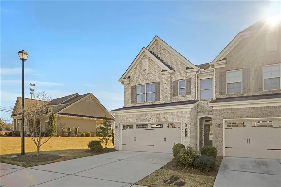 811 Mason Grove Parkway, Lawrenceville, GA 30043 - Image #2