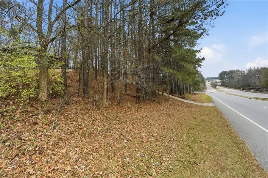 3779 Lawrenceville Suwanee Road, Suwanee, GA 30024 - Image #3