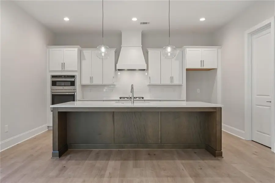 11 Blue Spruce Trail, Dallas, GA 30157 - Image #2