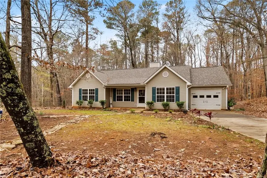 42 Crow Court, Monticello, GA 31064 - Image #2