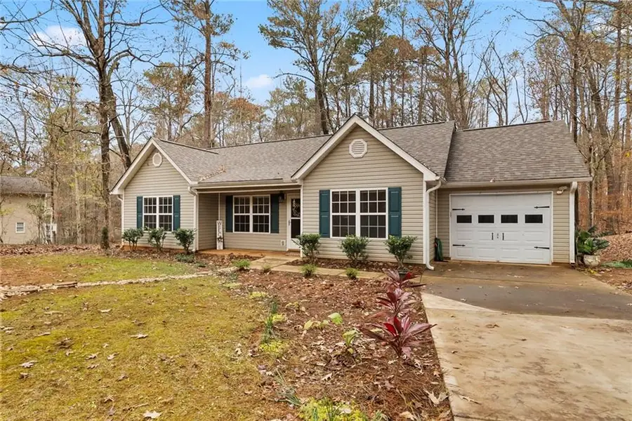 42 Crow Court, Monticello, GA 31064 - Image #3