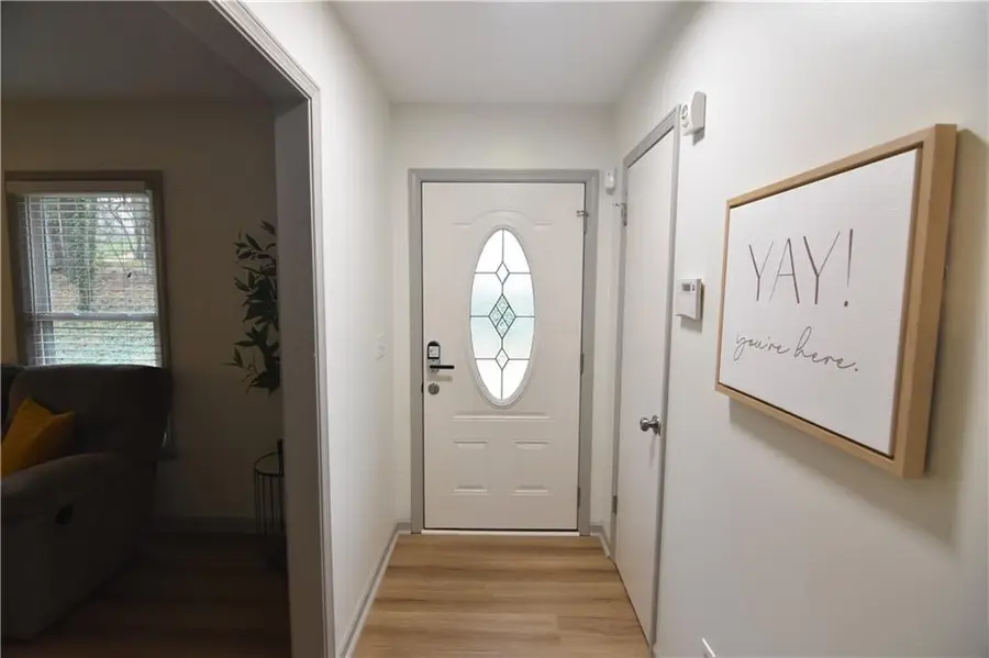 3334 Timber Hollow Court, Marietta, GA 30062 - Image #2