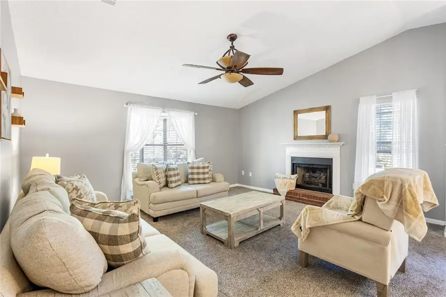 2092 S Sherwood Drive #Q88, Valdosta, GA 31602 - Image #3