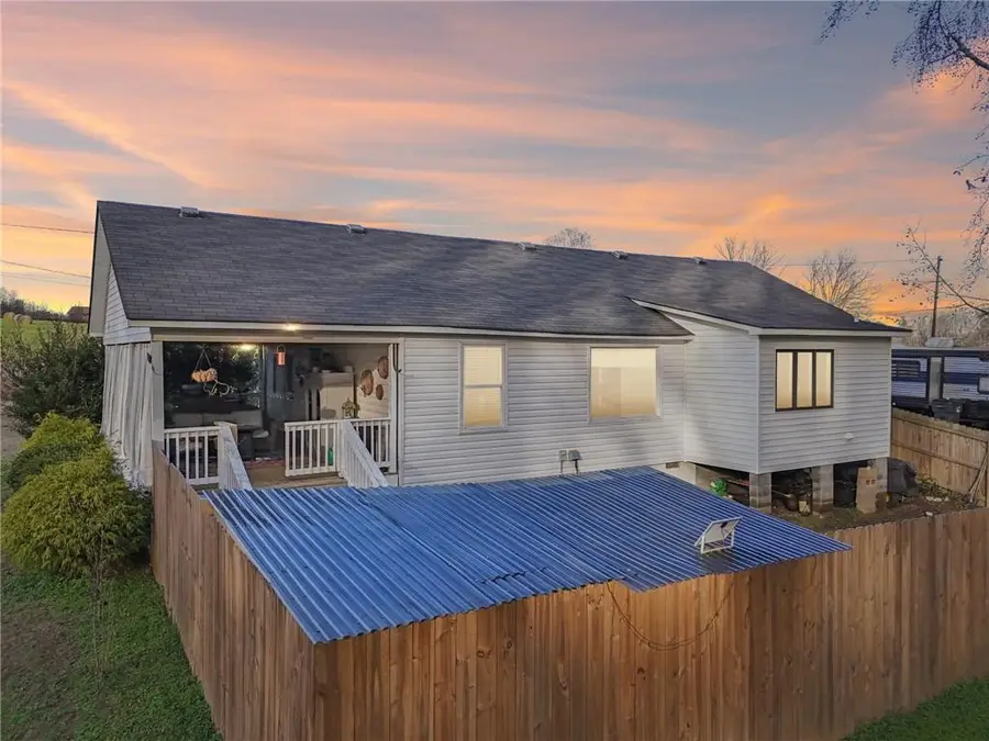 6150 Oak Grove Circle, Cumming, GA 30028 - Image #2