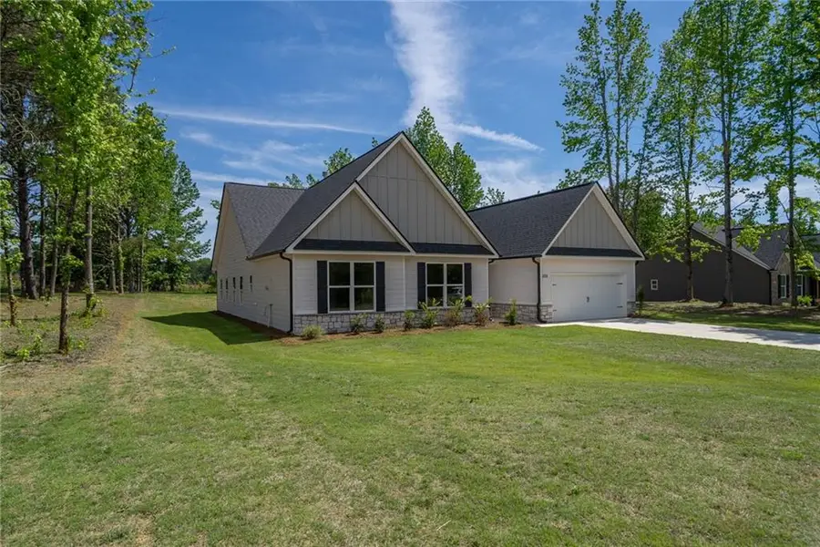 226 Good Hope Preserve, Good Hope, GA 30641 - #3