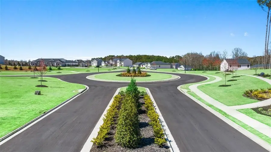 8586 Preakness Pass, Lithonia, GA 30058 - Image #3