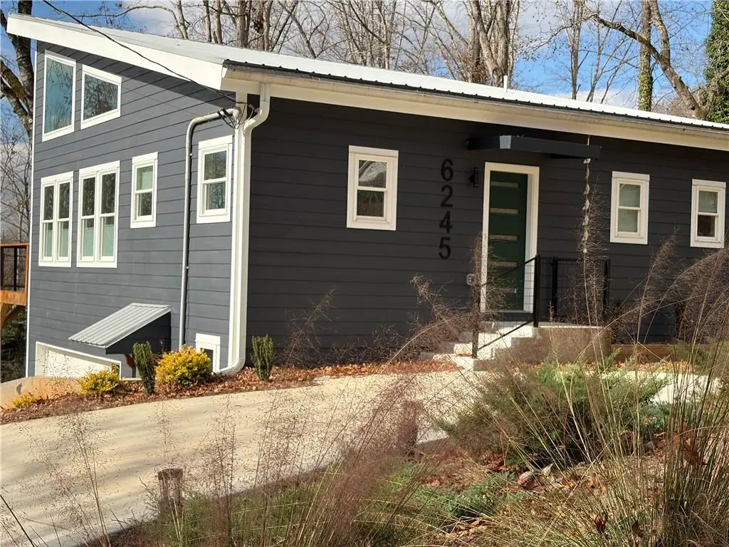 6245 Reives Road, Cumming, GA 30041 - Image #1