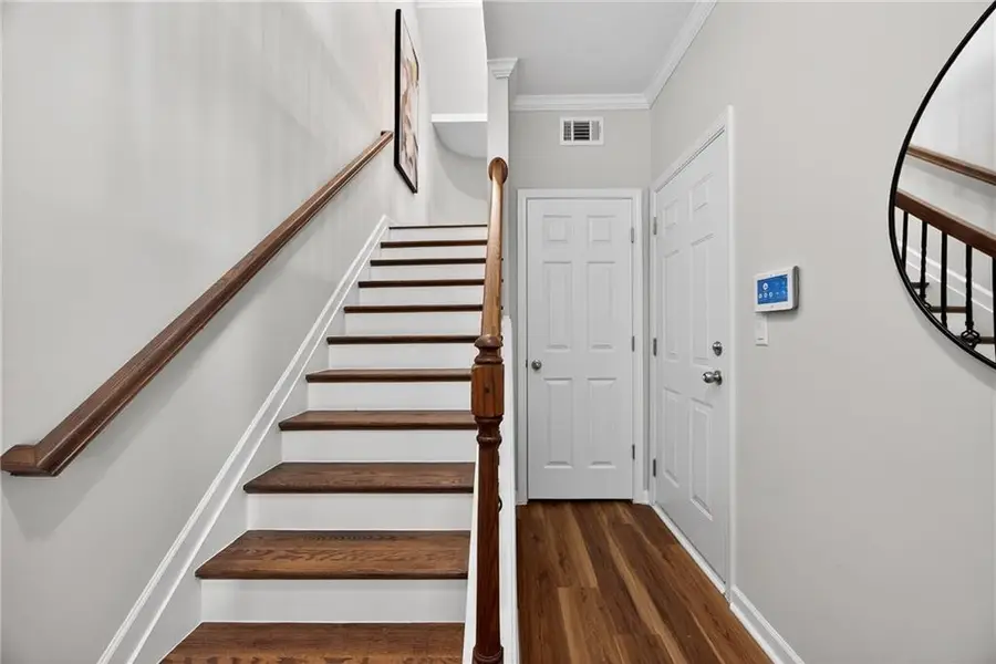 870 Commonwealth Avenue Se, Atlanta, GA 30312 - Image #2