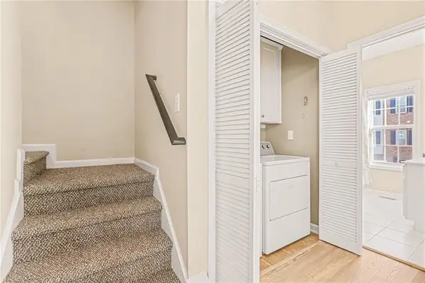 364 Eagle Tiff Drive, Sugar Hill, GA 30518